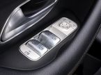 Mercedes Třída GLS - fotka číslo 20