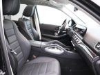 Mercedes Třída GLS - fotka číslo 15