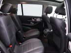 Mercedes Třída GLS - fotka číslo 16