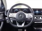 Mercedes Třída GLS - fotka číslo 24