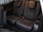 Mercedes Třída GLS - fotka číslo 18