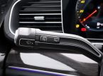 Mercedes Třída GLS - fotka číslo 25