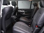 Mercedes Třída GLS - fotka číslo 19