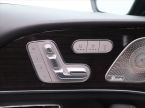 Mercedes Třída GLS - fotka číslo 20