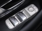 Mercedes Třída GLS - fotka číslo 21