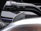 Mercedes Třída GLS - fotka číslo 28