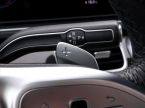 Mercedes Třída GLS - fotka číslo 29