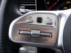 Mercedes Třída GLS - fotka číslo 30