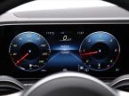 Mercedes Třída GLS - fotka číslo 23