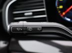 Mercedes Třída GLS - fotka číslo 24