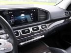 Mercedes Třída GLS - fotka číslo 32