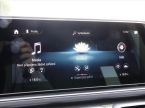Mercedes Třída GLS - fotka číslo 33