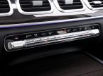 Mercedes Třída GLS - fotka číslo 35