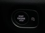 Mercedes Třída GLS - fotka číslo 28