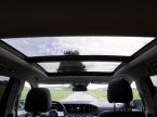 Mercedes Třída GLS - fotka číslo 39