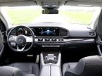 Mercedes Třída GLS - fotka číslo 40