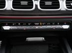 Mercedes Třída GLS - fotka číslo 33