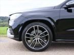 Mercedes Třída GLS - fotka číslo 41