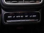 Mercedes Třída GLS - fotka číslo 37