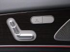 Mercedes Třída GLS - fotka číslo 38
