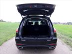 Mercedes Třída GLS - fotka číslo 8