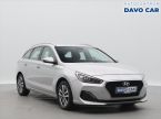 Hyundai i30 - fotka číslo 0