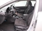 Hyundai i30 - fotka číslo 10