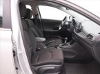 Hyundai i30 - fotka číslo 11