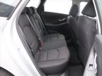 Hyundai i30 - fotka číslo 12