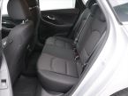 Hyundai i30 - fotka číslo 13