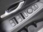 Hyundai i30 - fotka číslo 14