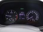 Hyundai i30 - fotka číslo 15