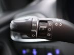 Hyundai i30 - fotka číslo 16