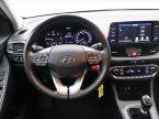 Hyundai i30 - fotka číslo 17