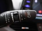 Hyundai i30 - fotka číslo 18