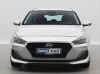 Hyundai i30 - fotka číslo 1
