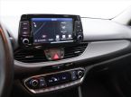 Hyundai i30 - fotka číslo 19