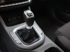 Hyundai i30 - fotka číslo 20