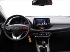 Hyundai i30 - fotka číslo 21