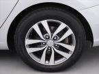 Hyundai i30 - fotka číslo 22