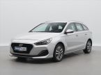 Hyundai i30 - fotka číslo 2
