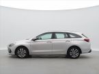 Hyundai i30 - fotka číslo 3