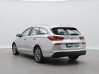 Hyundai i30 - fotka číslo 4