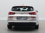 Hyundai i30 - fotka číslo 5