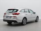 Hyundai i30 - fotka číslo 6