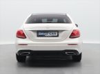 Mercedes Třída E - fotka číslo 5