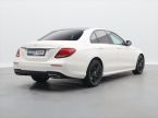 Mercedes Třída E - fotka číslo 6