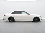 Mercedes Třída E - fotka číslo 7