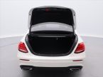 Mercedes Třída E - fotka číslo 8