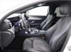 Mercedes Třída E - fotka číslo 10